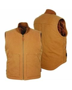 Fieldsheer Foreman 2.0 Heated Vest