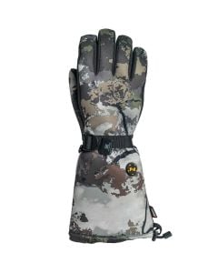 Fieldsheer KCX Terrain Heated Gloves
