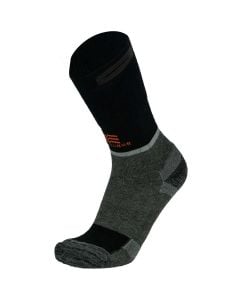 Fieldsheer Merino Heated Socks