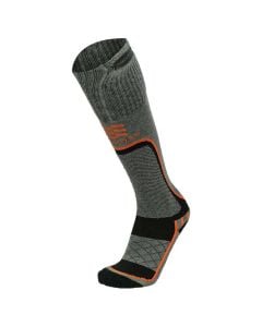 Fieldsheer Premium 2.0 Merino Heated Socks