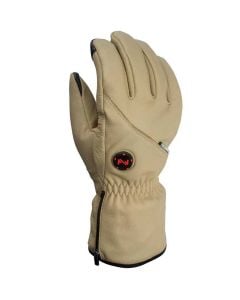 Fieldsheer Ranger Heated Work Gloves