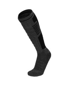 Fieldsheer Thermal Heated Socks