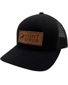 Final Rise Hunt Birds Hat