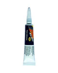 Flex-Fletch ZING Premium Glue - 1 oz