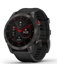 Garmin Epix Gen 2 Active GPS Smartwatch