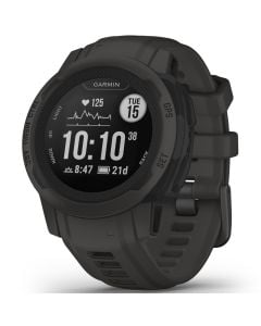 Garmin Instinct 2S GPS Smartwatch Standard Edition
