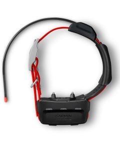 Garmin TT 15X Tracking and Training Collar