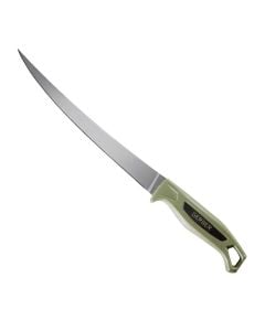 Gerber Ceviche 9in Fixed Fillet Knife