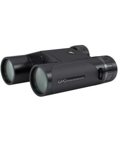 GPO RangeGuide 8X32 HD Binoculars