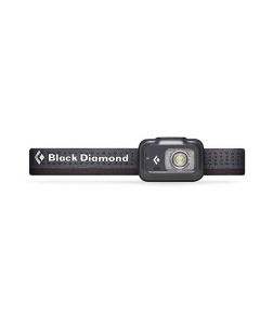 Black Diamond Astro 175 Lumen Headlamp