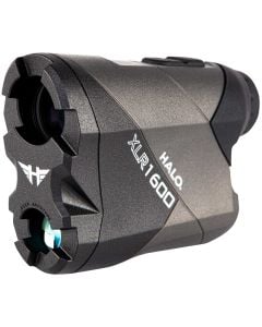 Halo Optics XLR1600 Laser Rangefinder