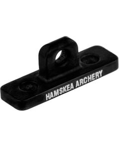 Hamskea Limb Cord Attachment Bracket