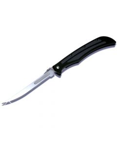 Havalon Baracuta-Z Knife