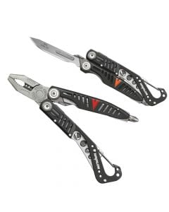 Havalon Evolve Multi Tool with Replaceable Blades