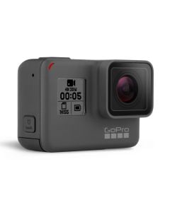 GoPro HERO5 Black Camera - Main