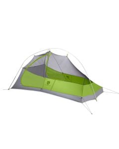 NEMO Hornet 2P Backpacking Tent - No fly