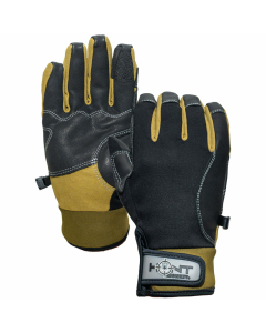 Hunt Monkey Upland Fieldmaster Premium Shooting Gloves