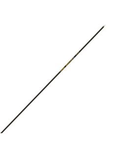 Gold Tip Pro Hunter Dozen Arrow Shafts