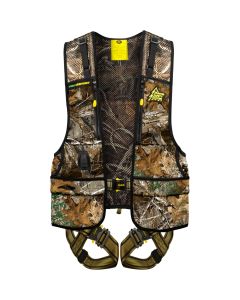Hunter Safety Systems HSS-Pro Series Harness
