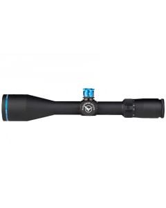 Huskemaw Blue Diamond 4-16x42 Riflescope