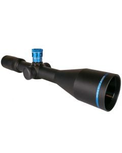 Huskemaw Blue Diamond 5-20x50 Riflescope
