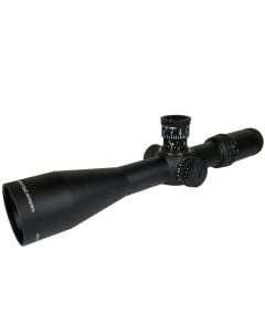 Huskemaw Tactical 5-30x56 Riflescope