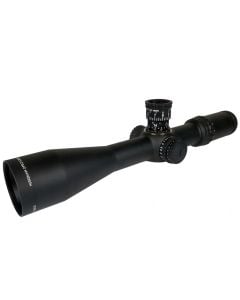 Huskemaw Tactical Hunter 5-20x50 Riflescope