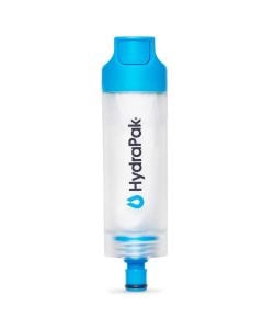 HydraPak 28mm Water Filter Kit