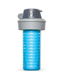 HydraPak 42mm Water Filter Cap