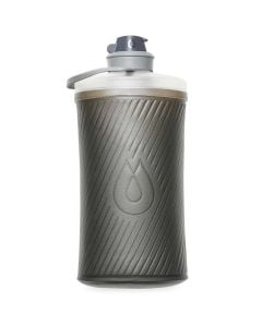 HydraPak Flux Ultra-Light Reusable Bottle