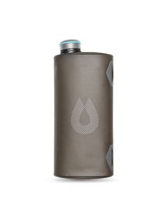 HydraPak Seeker Ultra-Light Water Storage Bottle