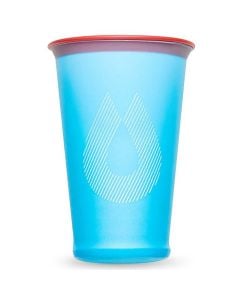 HydraPak SpeedCup 2 Pack Race Cup