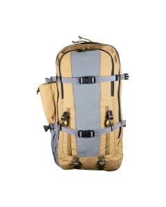 Initial Ascent IA3K Bag Only