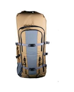Initial Ascent IA8K Bag Only