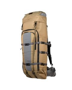 Initial Ascent IA8K Pack System