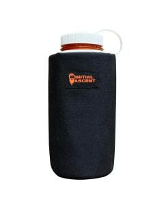 Initial Ascent Water Bottle Holder