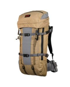 Initial Ascent IA3K Pack System