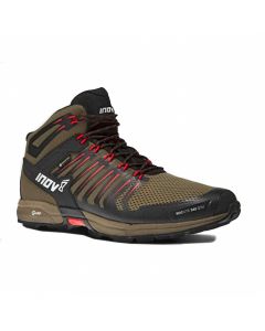 Inov-8 Men's Roclite G 345 GTX Hiking Boots