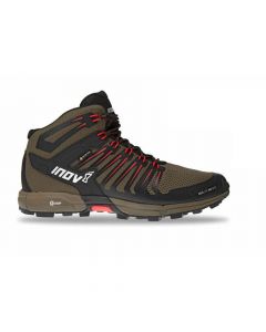 Inov-8 Roclite G 345 GTX Men's Hiking Shoes