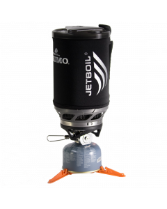 Jetboil Sumo Cooking System - Carbon