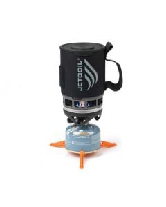 Jetboil Zip Personal Cooking System - black