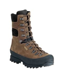 Kenetrek Mountain Extreme 1000 Hunting Boots
