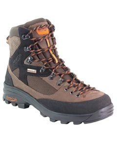 Kenetrek Corrie II Hiker Men’s Boots