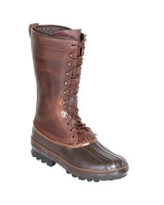 Kenetrek Grizzly 13 inch Boots
