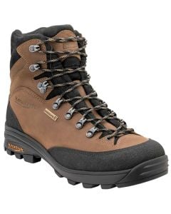 Kenetrek Slide Rock Waterproof Hiking Boots