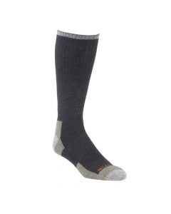 Kenetrek Yellowstone Lightweight Boot Height Sock