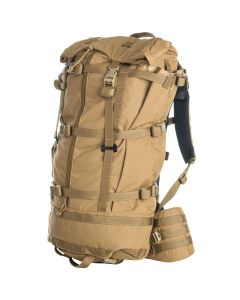 Kifaru Reckoning Multi-Day Pack - Bag Only