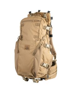 Kifaru Hellbender Hunting Day Pack - Bag Only