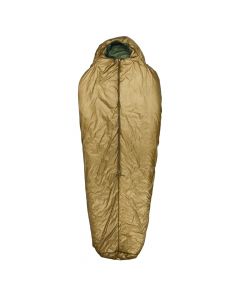 Kifaru Slick Bag -20 Degree Sleeping Bag