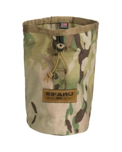 Kifaru Water Bottle Pocket Gen 2